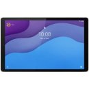 Lenovo Tab M10 2nd Gen ZA6W0035CZ