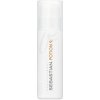 Sebastian Professional Stylingová péče pro všechny typy vlasů Potion 9 (Wearable Styling Treatment) Objem: 500 ml