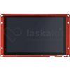 Nextion orig. Intelligent NX8048P050-011C 5.0