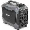 Fieldmann FZI 4032-Bi Benzínový generátor 50008014
