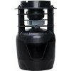 Digitálny podávač MOULTRIE PRO HUNTER II