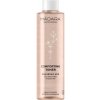 Madara Intenzivní tonikum 200 ml