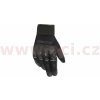 Alpinestars W RIDE DRYSTAR