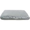 Pawz & Pepper vankúš Colorado Ortho bridlice - Veľkosť M: D 80 x Š 50 x V 12 cm