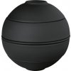Villeroy & Boch La petite Boule, predjedlo, 5 ks Iconic black