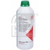 FEBI BILSTEIN 183409 / Nemrznúca zmes zelená (G12) 1.5L (koncentrát)
