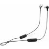 JBL Endurance Run 3 Wireless Black/Grey
