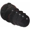 Stefy Line SET1 200 Line Drum Set Bags
