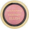 Max Factor Facefinity Blush púdrová lícenka 1.5 g 05 lovely pink