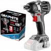 GRAPHITE 58G024