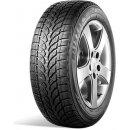 Bridgestone Blizzak LM-32 195/65 R15 91H