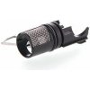 PROTHERM Snímač průtoku Panther v19