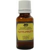 ADJ Fog Scent Tutti-Frutti 20 ml