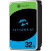Seagate SkyHawk AI 32TB ST32000VE000