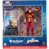 Figurka Magic the Gathering Iron Spider 15cm