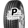 FORTUNA ECOPLUS SUV 225/60 R17 99H