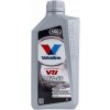 Valvoline VR 1 Racing 10W-60 1L