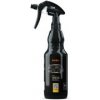 Rýchly detailer ADBL Speed QD (500 ml)