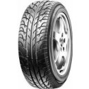 Tigar Syneris 245/40 R18 97Y