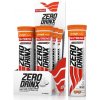 Nutrend ZeroDrinX 18 tabliet