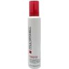 Paul Mitchell Flexible Style Sculpting Foam 200 ml