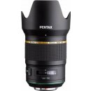 Pentax HD D FA 50mm f/1.4 SDM AW