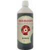 BioBizz Bio Bloom 1l
