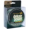Giants Fishing Deluxe Power DsGr Šedo Zelená 300 m 0,25 mm 6,8 kg