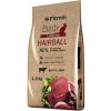 Fitmin cat Purity Hairball beef and liver 400 g