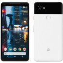 Google Pixel 2 XL 128GB