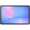 Tablet Samsung SM-X626B Octa Core 8 GB RAM 128 GB Modrá