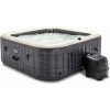 Marimex Vírivý bazén Greystone Deluxe Bubble Spa 6 NP