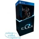 ELEX (Collector's Edition)