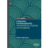Integrative Transdisciplinarity (Alfonso Montuori)(Pevná)