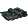 Makita 837805-3 Vložka Makpacu BFS451RFJ