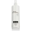 Paul Mitchell Firm Hold Freeze and Shine Hairspray 500 ml