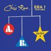 Chris Rea: Era 1 - Rarities 1978-1984 - 3 CD - Chris Rea