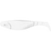 RELAX kopyto RK6 (15cm) cena 1ks/bal5ks