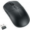Kensington EQ Rechargeable Mouse MY430 K75507EU