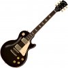 Gibson Les Paul Standard