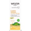 Weleda detský zubný gél 50 ml