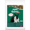 VERSELE LAGA Nature Original Cuni - Food for miniature rabbits - 9 kg