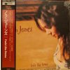 JONES NORAH: FEELS LIKE HOME LP