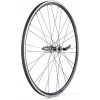 Zapletená kola MICHE sil. Reflex RX7 Shimano blk/sil
