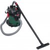 Elektrický vysávač Bosch Advanced Vac 20 06033D1200