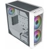 PDP Neon White 049-012-WG
