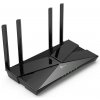 Wi-Fi 6 Router TP-Link Archer AX23 AX1800, Čierny