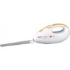 Tefal Prep Line 100, elektrický (852331)