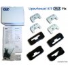 Kit Optiplus FIX Hyundai i30 Fastback (18->)