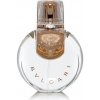 Bvlgari Omnia Crystalline toaletná voda dámska 100 ml